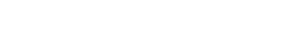 logo-big2_white