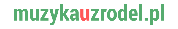 muz-logo-2023